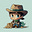 BowTied Slinger's avatar