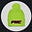 paul clark's avatar