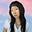 DA YOUNG LISA PARK's avatar