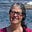 Marjorie Turner Hollman's avatar
