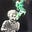 GreenZenForest's avatar