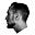 Vincent Nappi's avatar