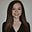 Karly Shea's avatar