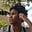 Tope Eletu's avatar