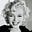 Diane McQuade's avatar