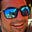 Chicago Talk Show Host's avatar