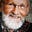 Peder Liland's avatar