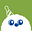Jess's avatar