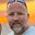 Jamie Kranich's avatar