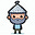 Love And Other Malfunctions's avatar