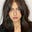 Gigi Nadeau's avatar