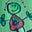 Mark U's avatar
