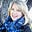 Laurie Kehler's avatar