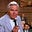 Matlock's avatar
