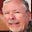 Gerry Betz's avatar