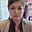 Michelle Ruiz Keil's avatar