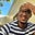 Sphamandla's avatar