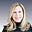 Melissa G Wilson's avatar