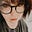 Sara's avatar