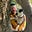 Bjorn Bookser's avatar