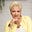 Kertész Niki hírcsatornája's avatar