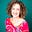 Kirsten Fogg's avatar