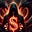 Sharkcodex's avatar