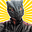 The Great Prognosticator's avatar