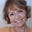 Jeannine Jacobs's avatar