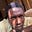 Mayowa Osibodu's avatar