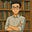 Nam Hoang's avatar