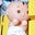 Hamster's avatar