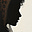 Persian Whispers's avatar