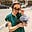 Jenn(ifer) Jolley's avatar