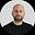 Avatar de Florian Bachelot