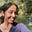 Ananya Dixit's avatar