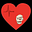 Charles@Charlesearth.com's avatar