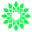 Solarpunk SEED's avatar