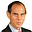 Stanley Bronstein's avatar