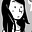Accordiam's avatar