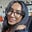 Zenya Siyad's avatar