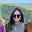 Lindsey Weidenbach's avatar