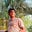 Vanam Krish's avatar