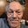 Mark E. Gustely's avatar