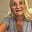 Jackie adolph's avatar