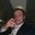 Kevin O’Leary's avatar
