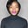 Stella Mathutina's avatar
