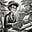 Noam Levenson's avatar