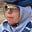 Lucy Fahrbach's avatar