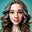 GabrielBillings's avatar